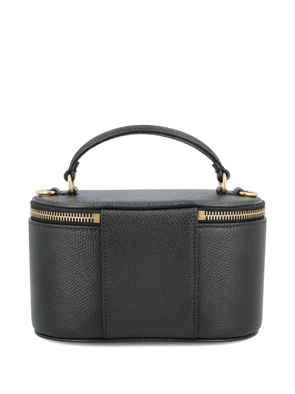 Valentino Garavani Women Vlogo Signature Leather Mini Bag VALENTINO GARAVANI