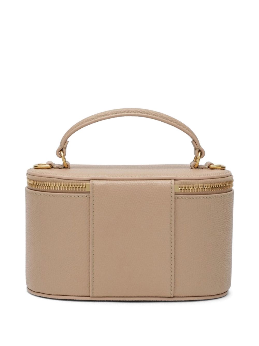 Valentino Garavani Women Vlogo Signature Leather Mini Bag VALENTINO GARAVANI