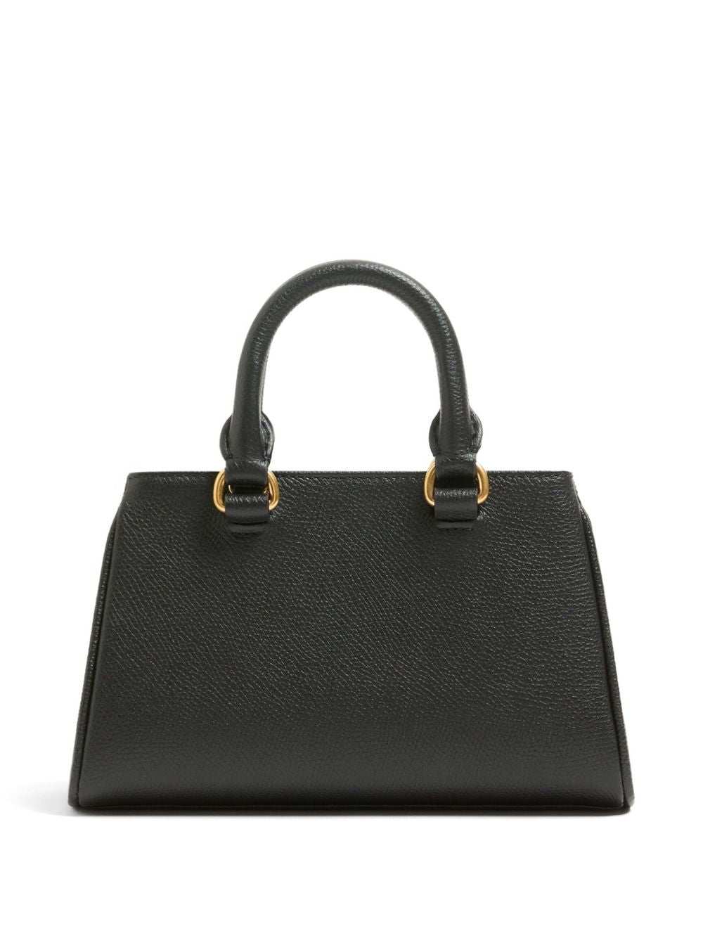 Valentino Garavani Women Vlogo Signature Leather Mini Bag VALENTINO GARAVANI