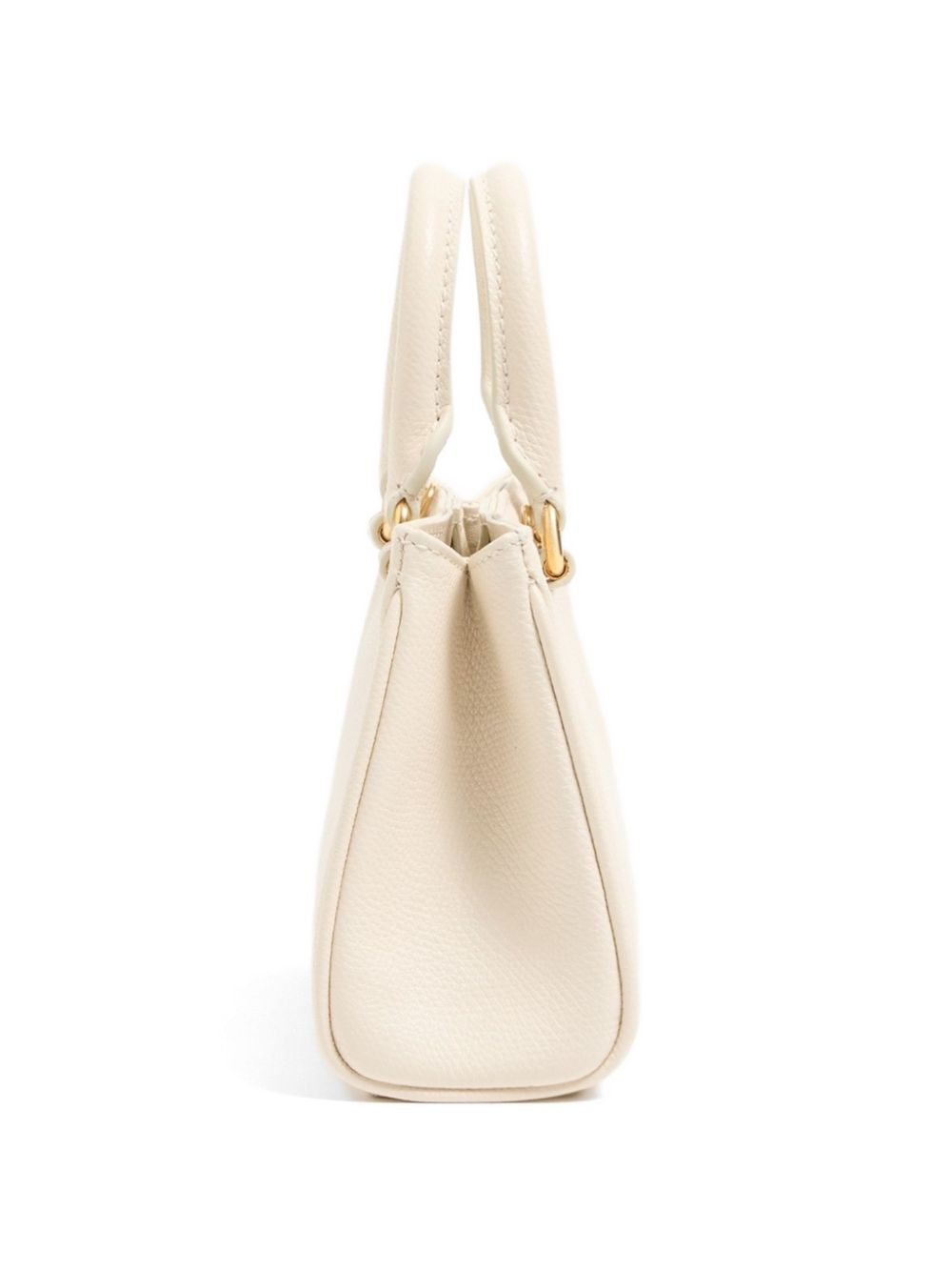 Valentino Garavani Women Vlogo Signature Leather Mini Bag VALENTINO GARAVANI
