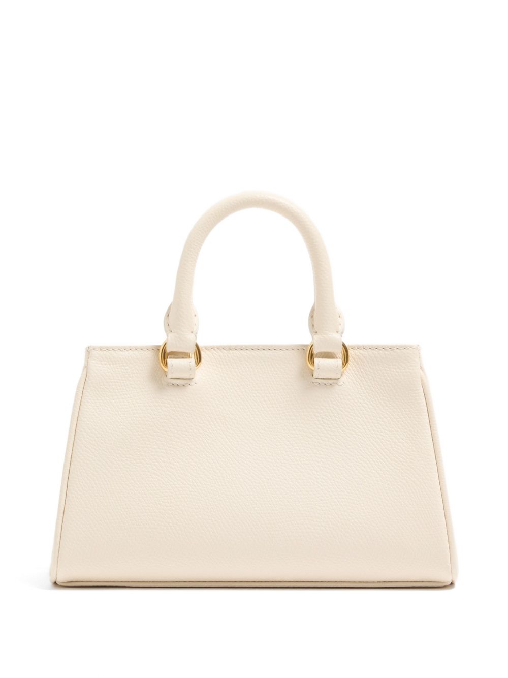 Valentino Garavani Women Vlogo Signature Leather Mini Bag VALENTINO GARAVANI