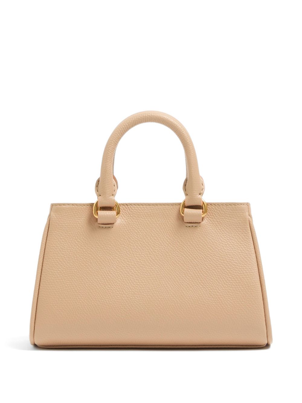 Valentino Garavani Women Vlogo Signature Leather Mini Bag VALENTINO GARAVANI