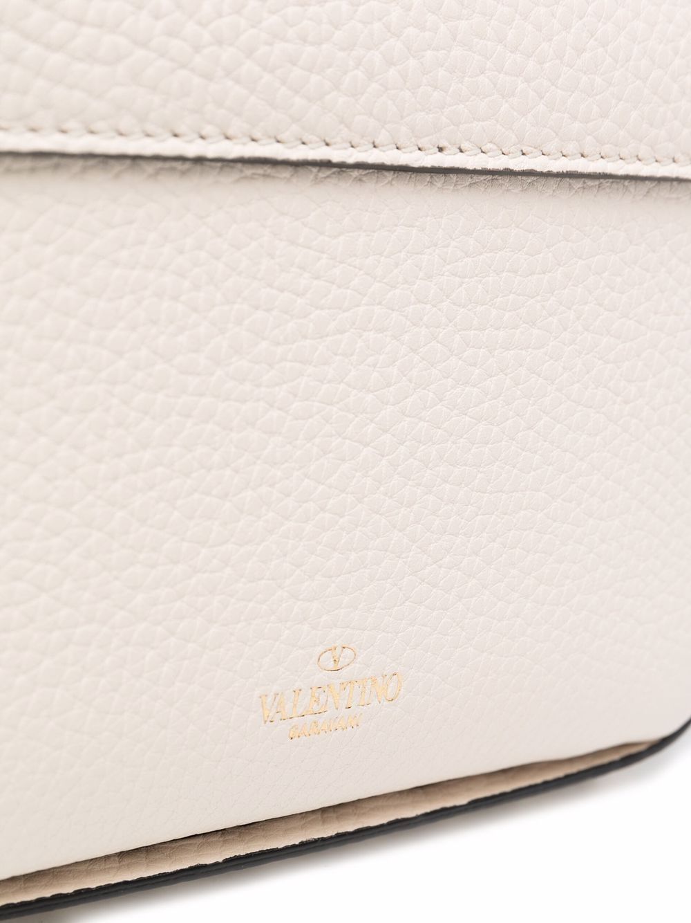 Valentino Garavani Women Rockstud Leather Mini Bag VALENTINO GARAVANI