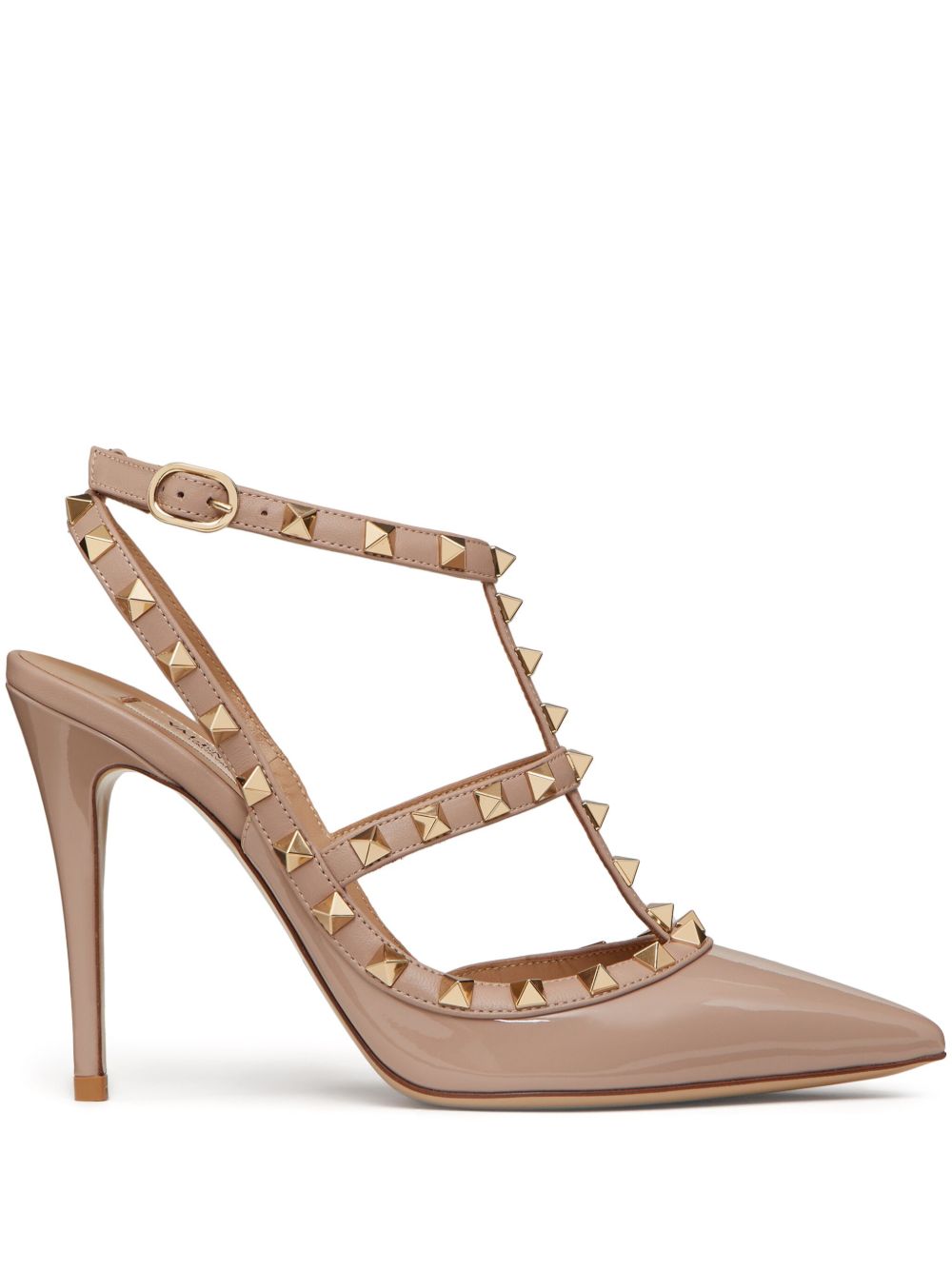 Valentino Garavani Women Pumps VALENTINO GARAVANI