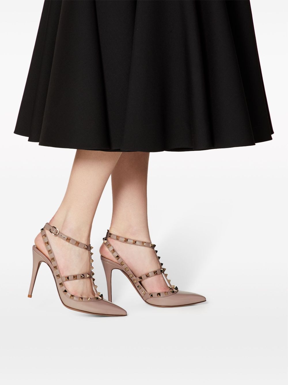 Valentino Garavani Women Pumps VALENTINO GARAVANI