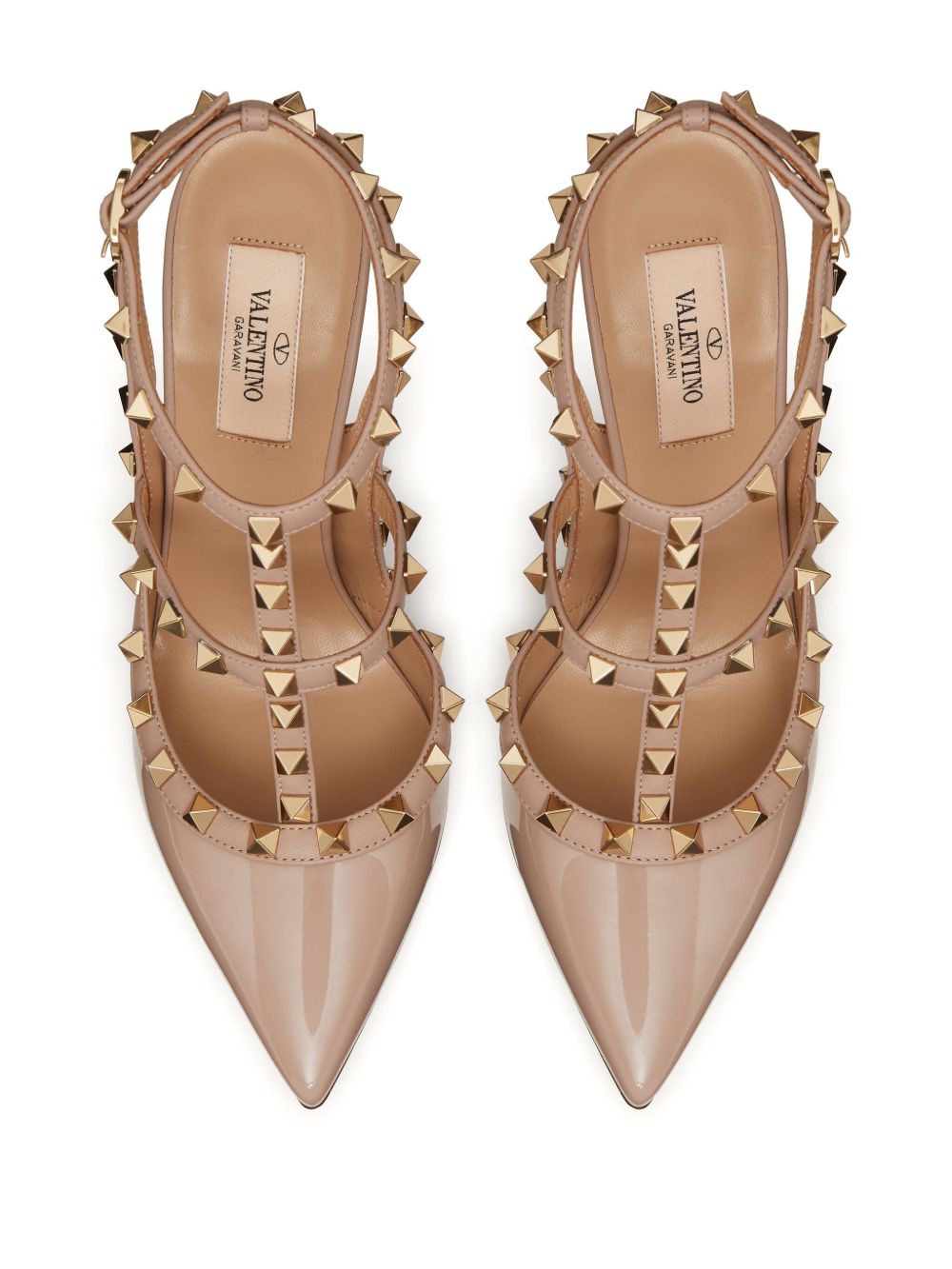 Valentino Garavani Women Pumps VALENTINO GARAVANI