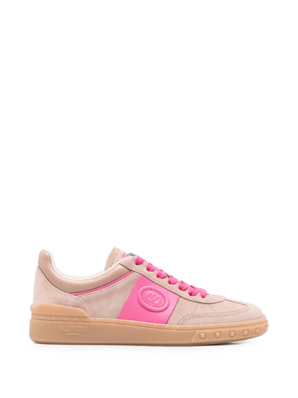 Valentino Garavani Women Sneakers VALENTINO GARAVANI