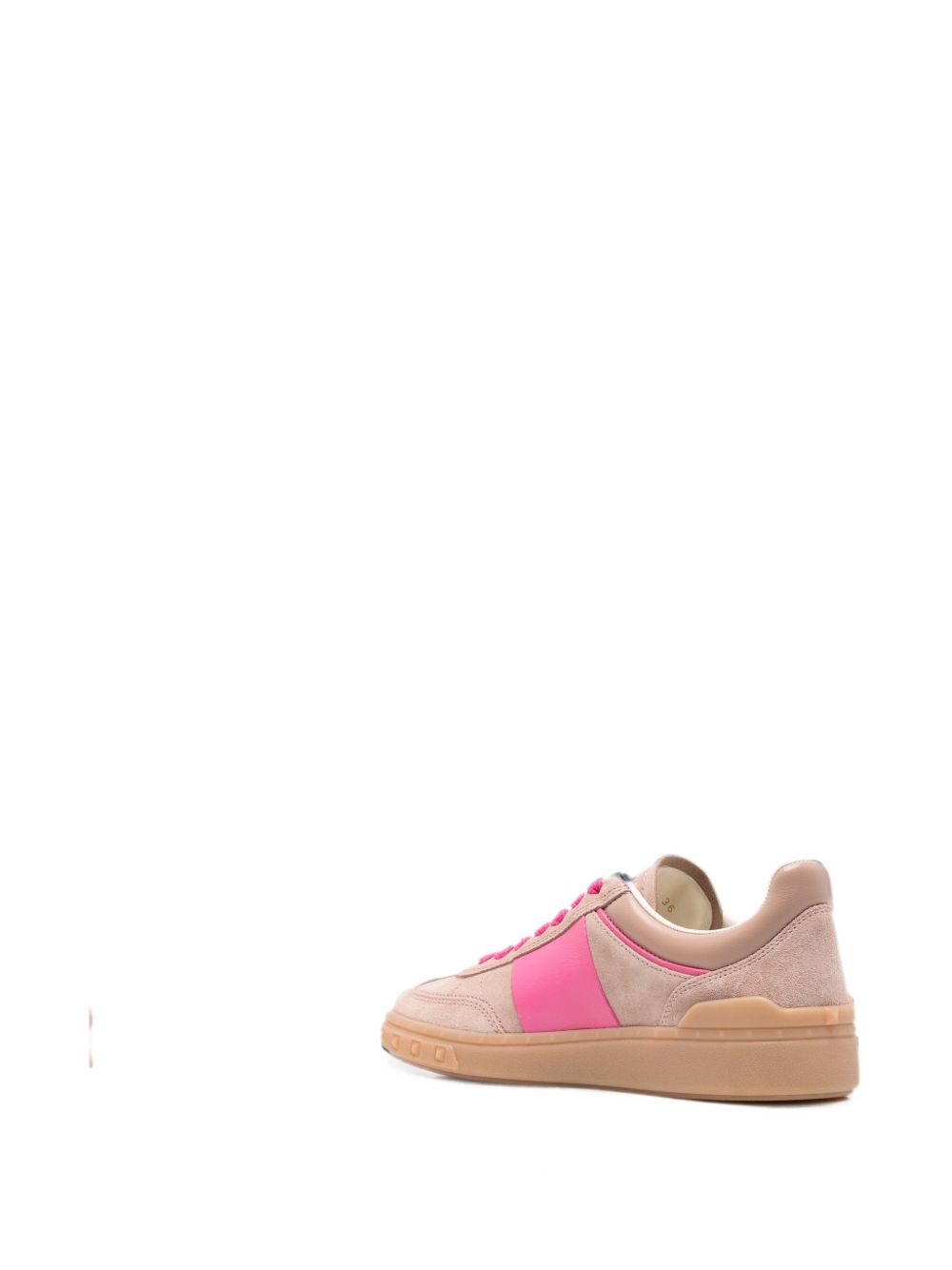 Valentino Garavani Women Sneakers VALENTINO GARAVANI