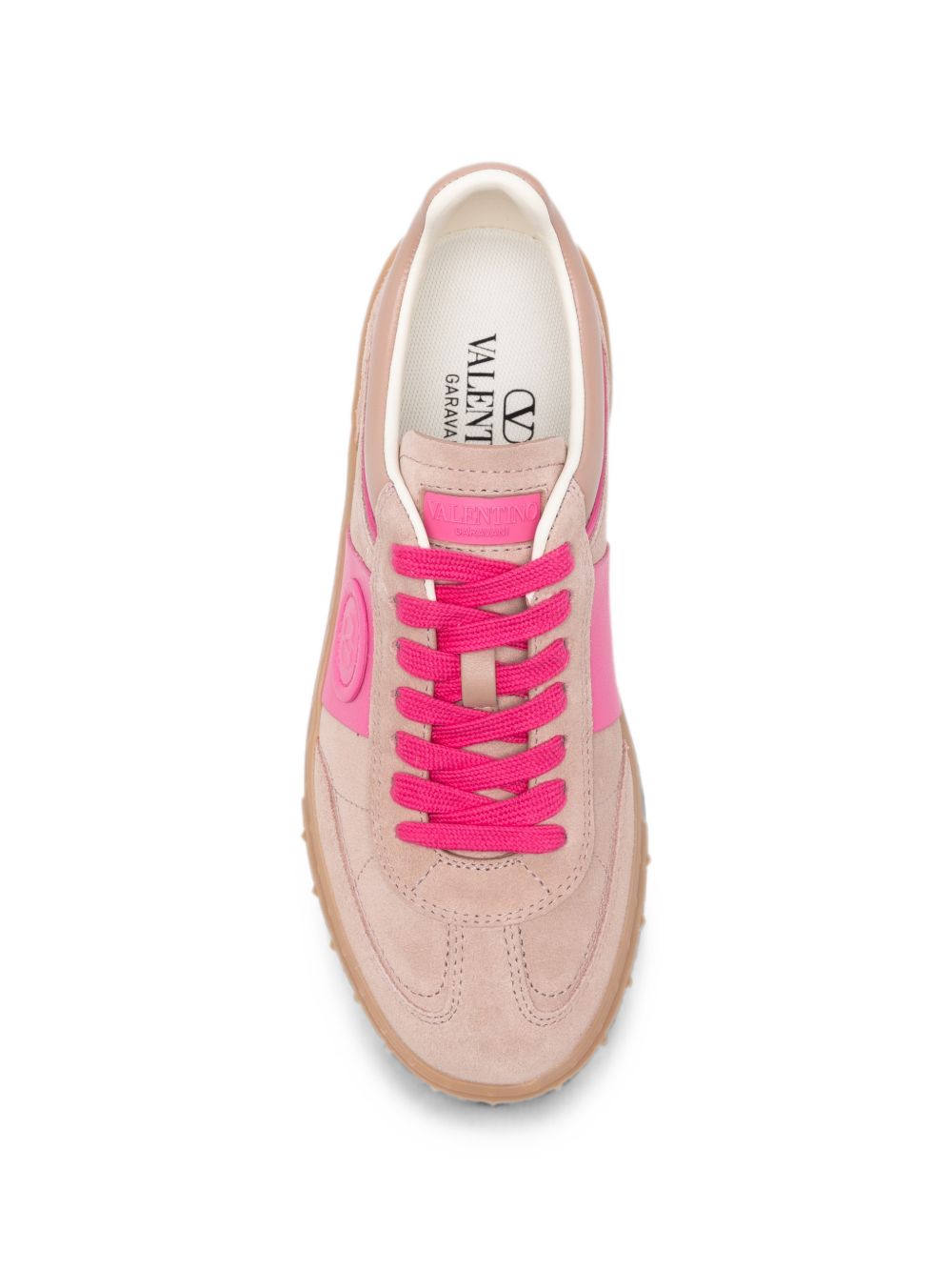 Valentino Garavani Women Sneakers VALENTINO GARAVANI