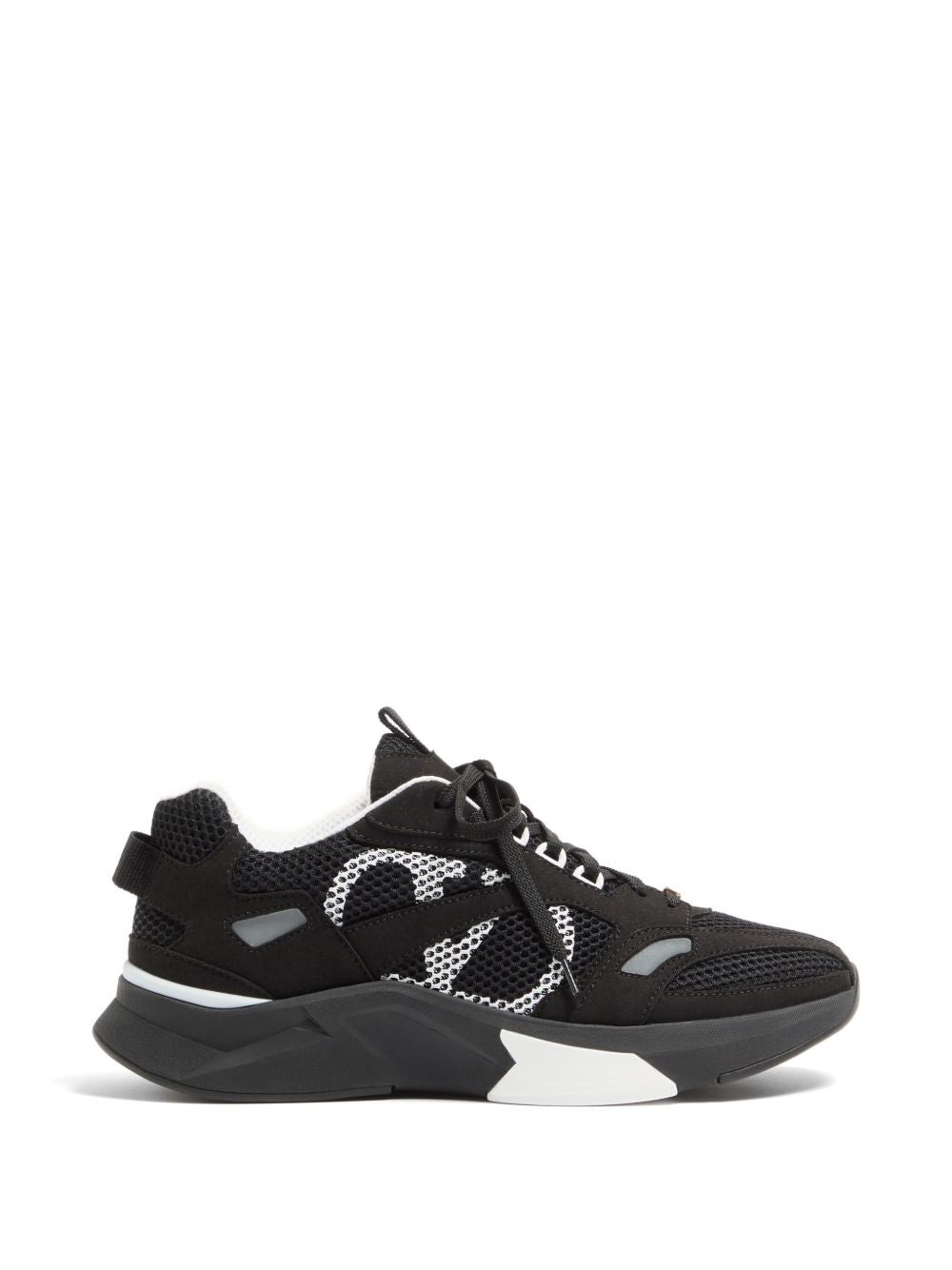 Valentino Garavani Men Demivee Sneakers VALENTINO GARAVANI