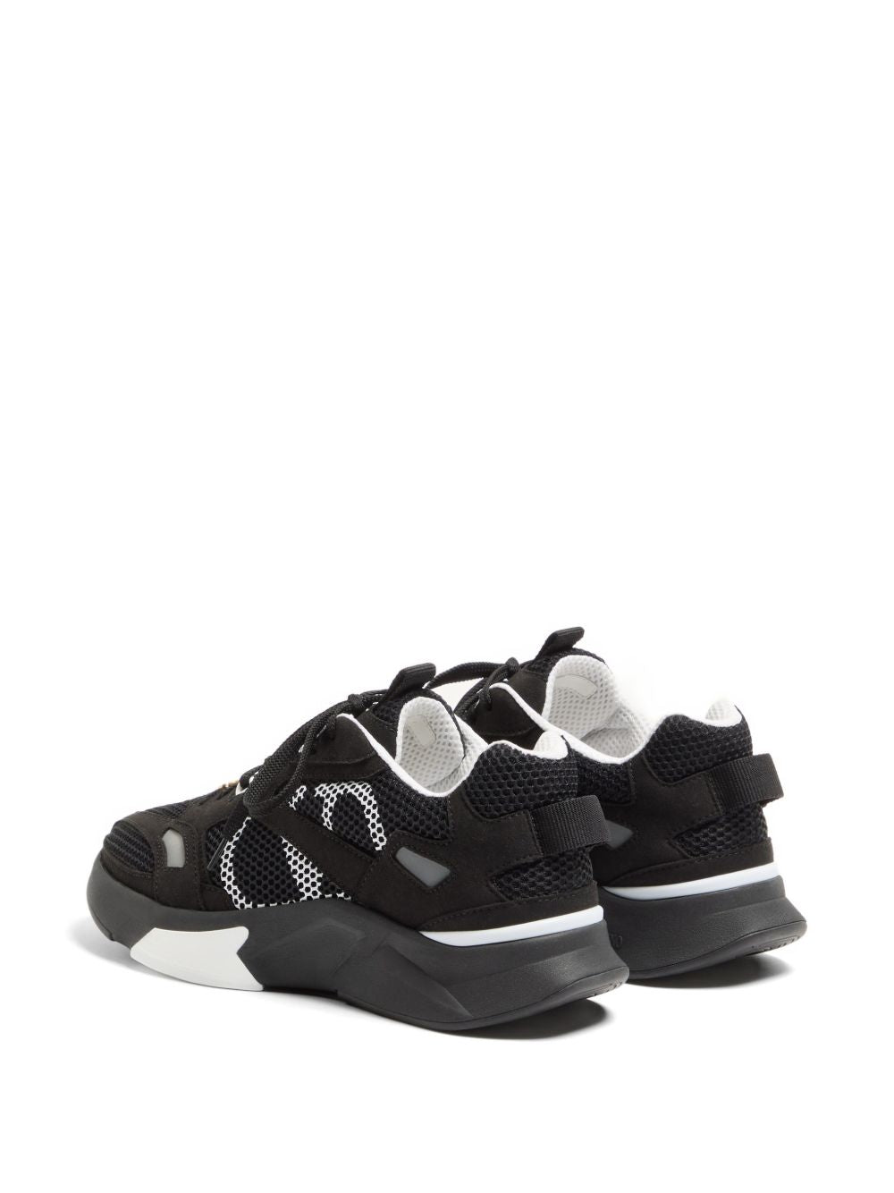 Valentino Garavani Men Demivee Sneakers VALENTINO GARAVANI