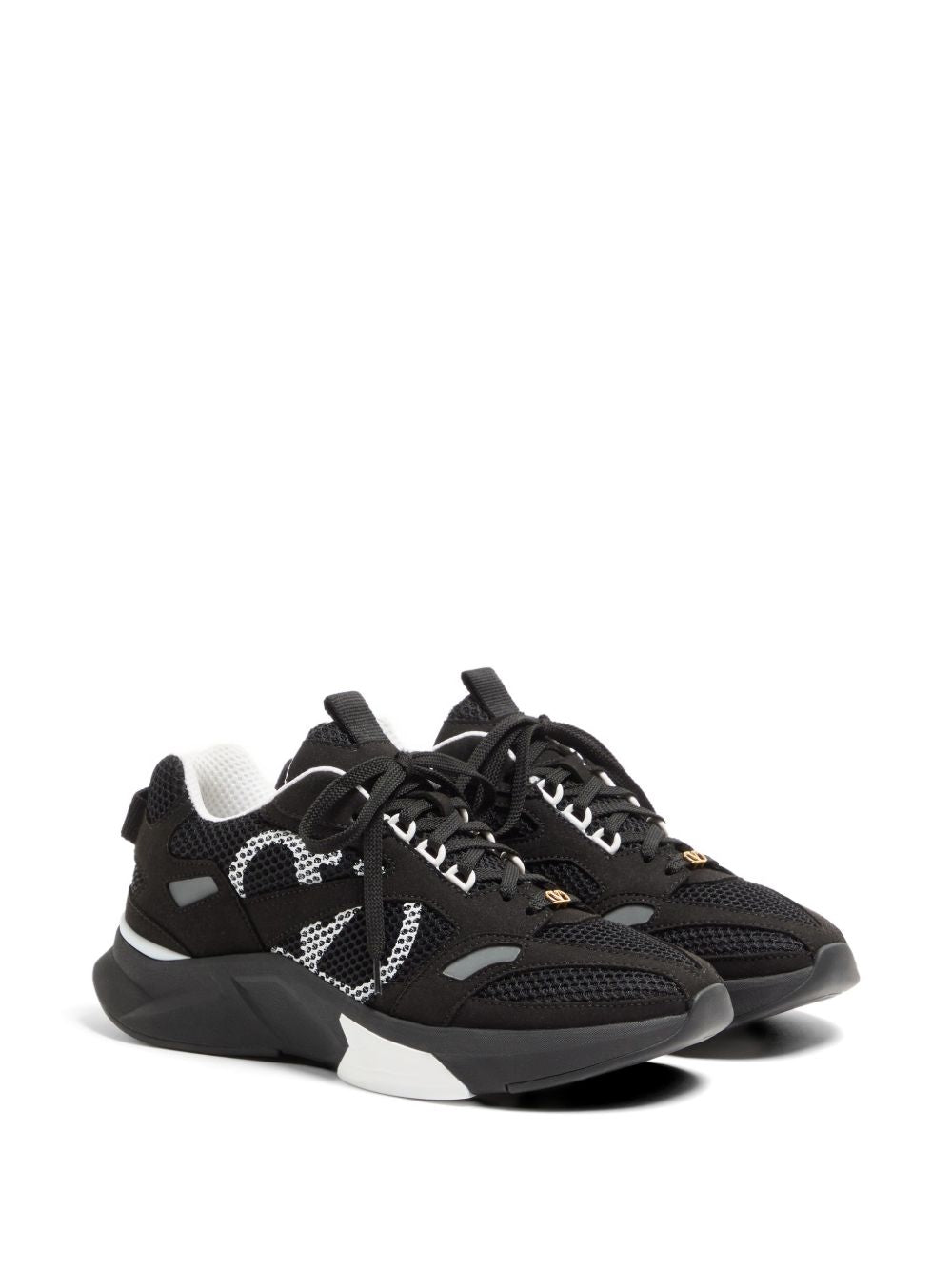 Valentino Garavani Men Demivee Sneakers VALENTINO GARAVANI