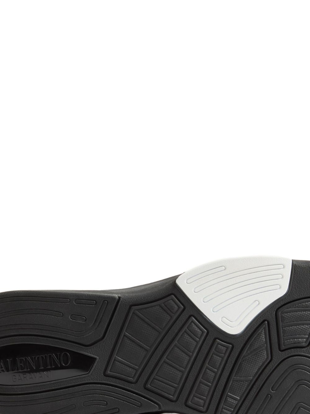 Valentino Garavani Men Demivee Sneakers VALENTINO GARAVANI