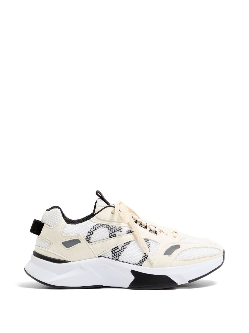 Valentino Garavani Men Sneakers VALENTINO GARAVANI