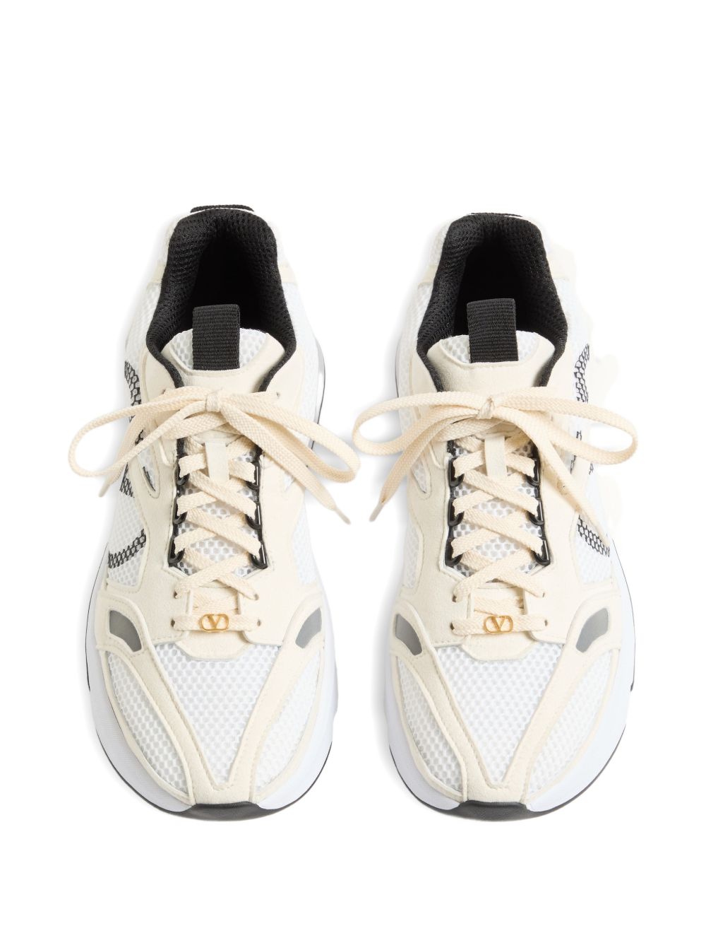 Valentino Garavani Men Sneakers VALENTINO GARAVANI