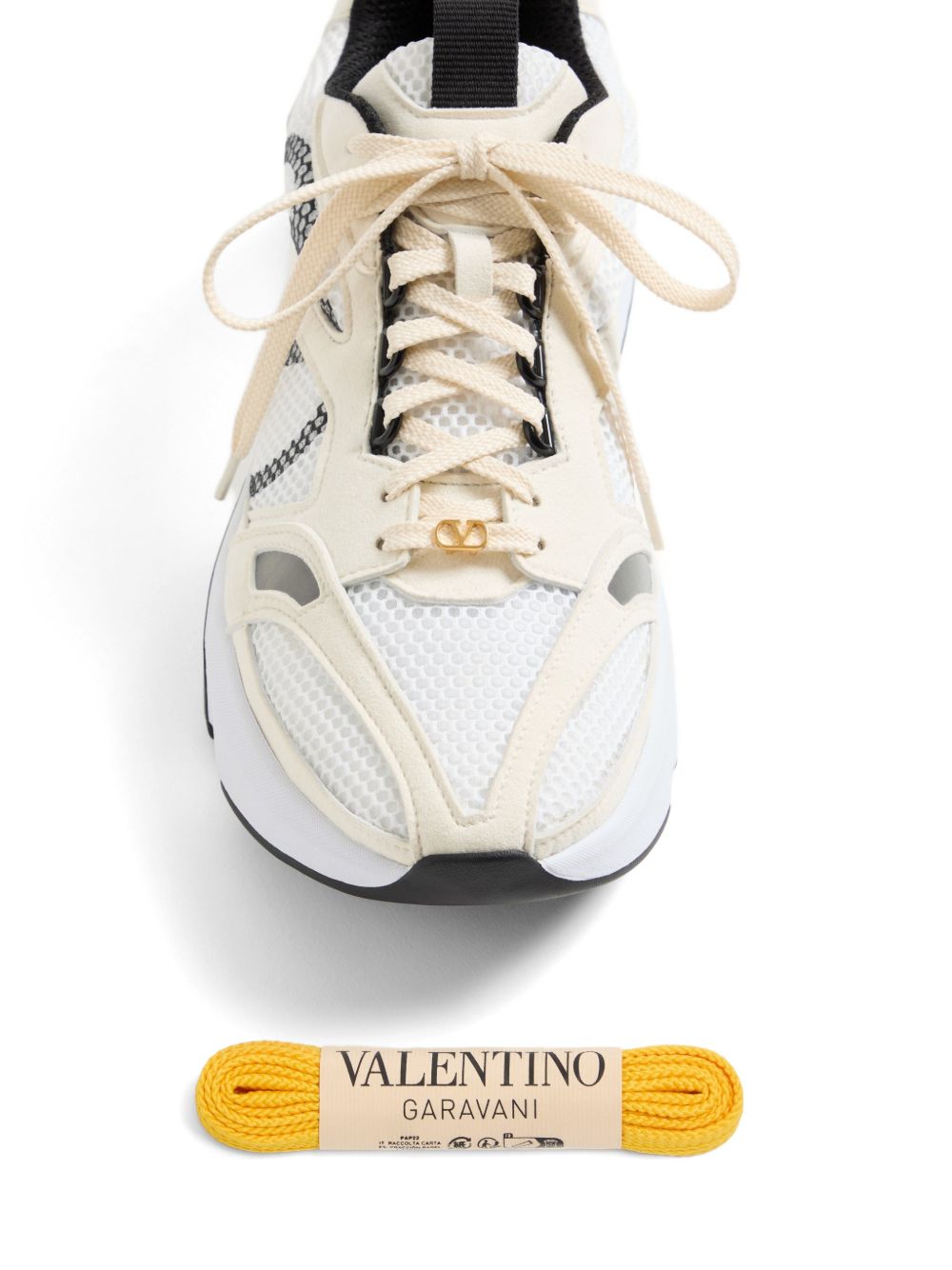 Valentino Garavani Men Sneakers VALENTINO GARAVANI