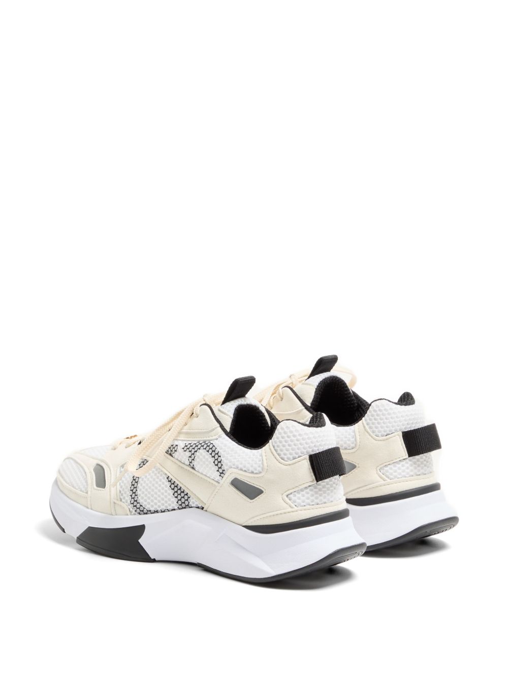Valentino Garavani Men Sneakers VALENTINO GARAVANI