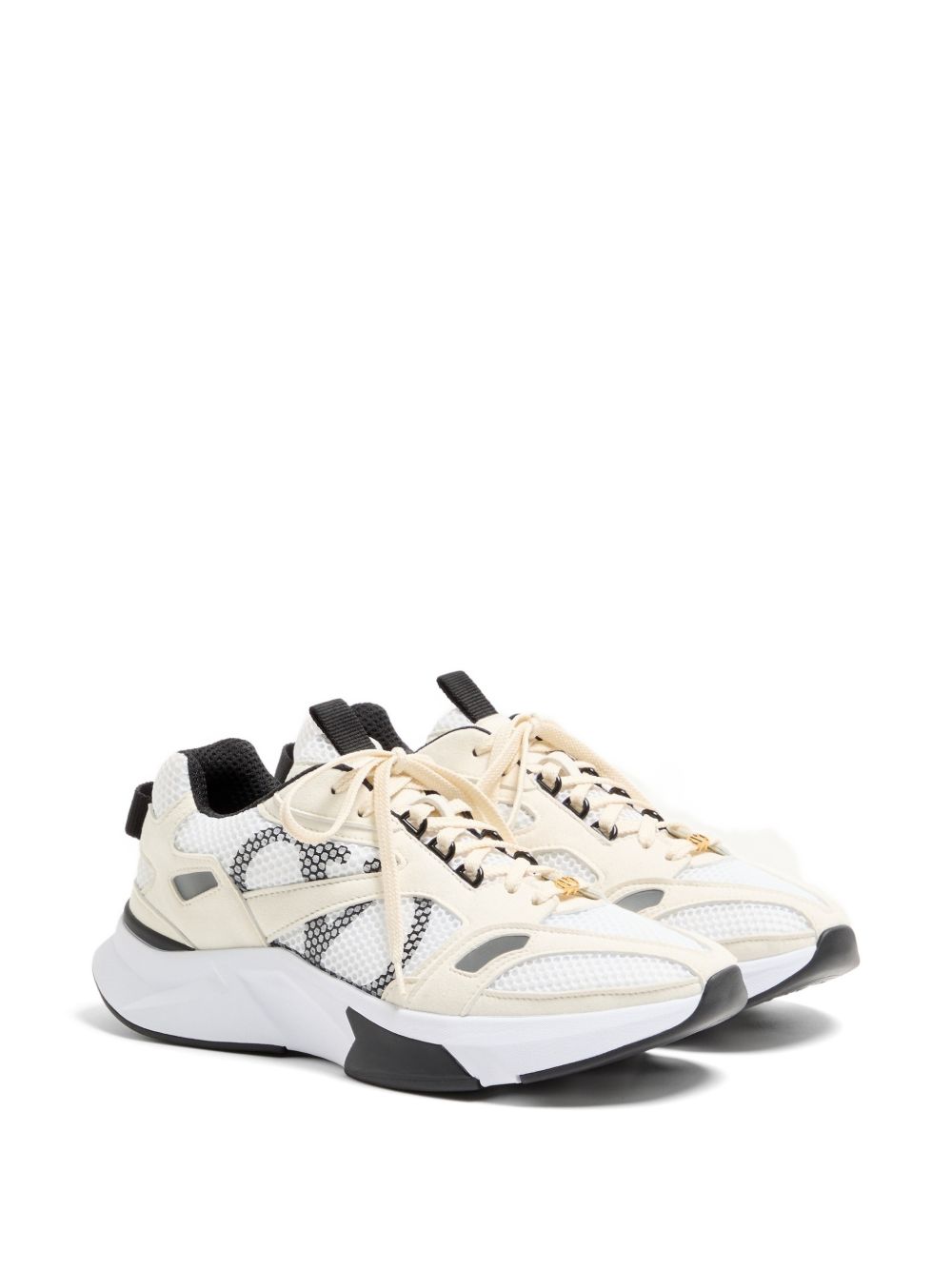 Valentino Garavani Men Sneakers VALENTINO GARAVANI