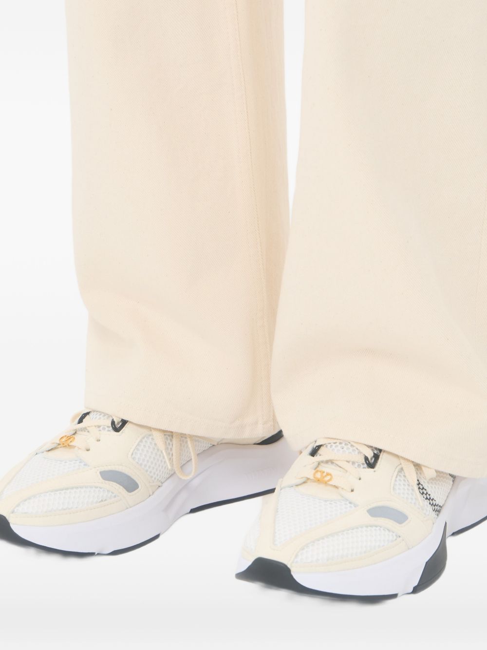 Valentino Garavani Men Sneakers VALENTINO GARAVANI