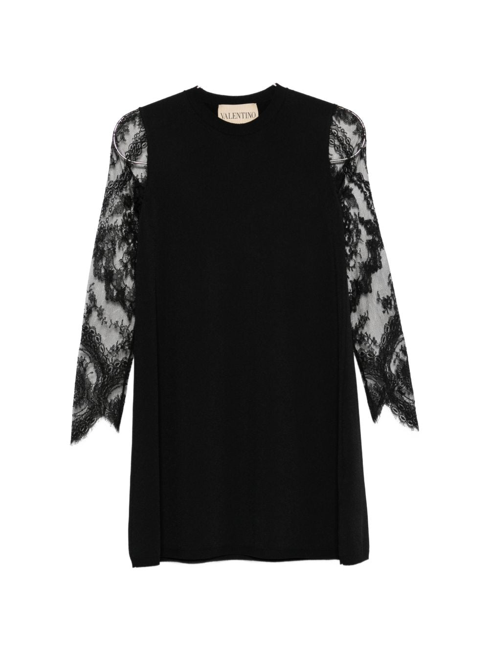 Valentino Women Dresses VALENTINO