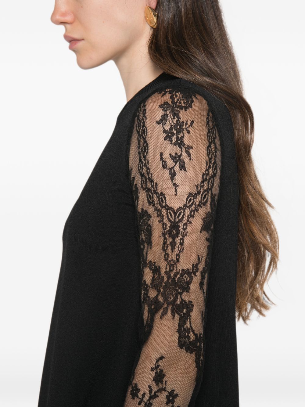 Valentino Women Dresses VALENTINO