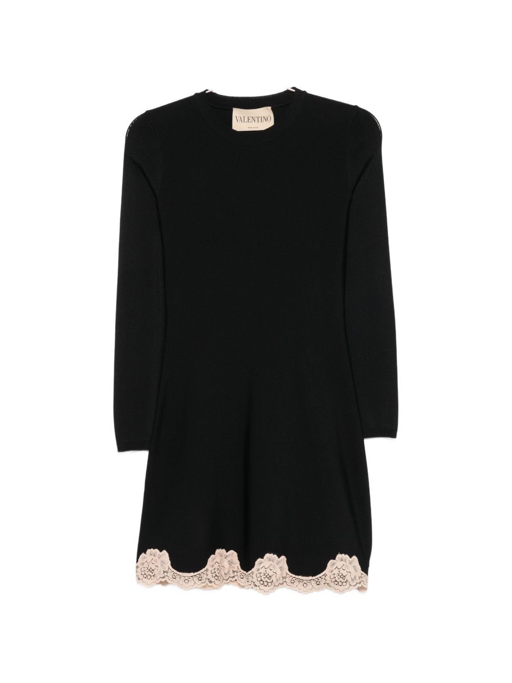 Valentino Women Dresses