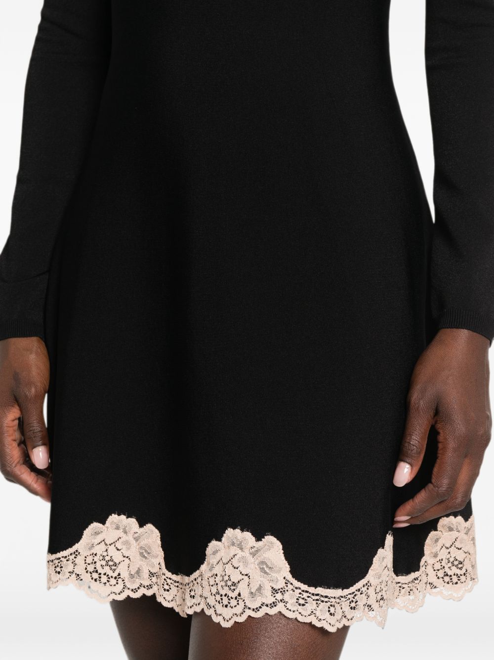 Valentino Women Dresses