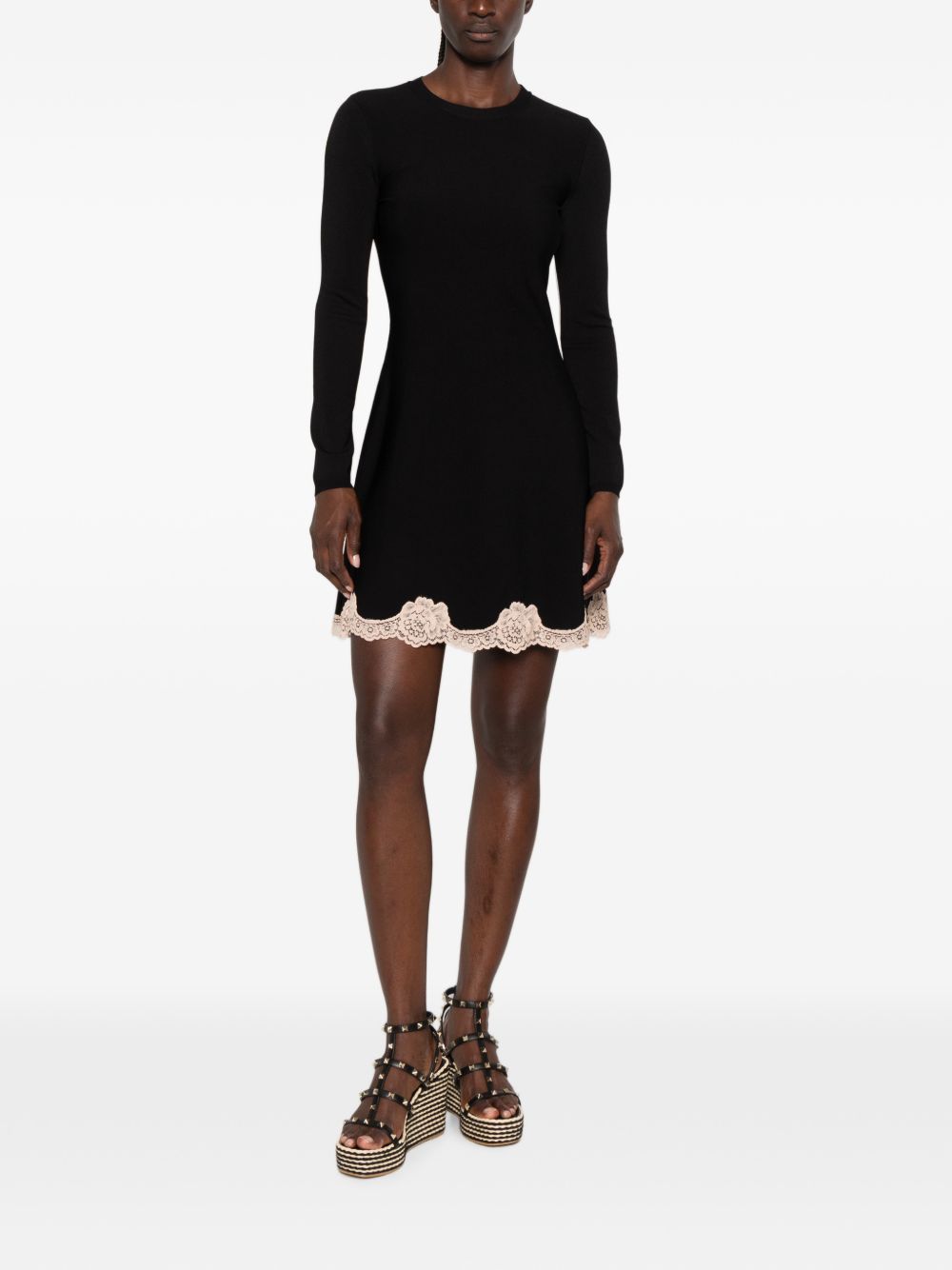Valentino Women Dresses