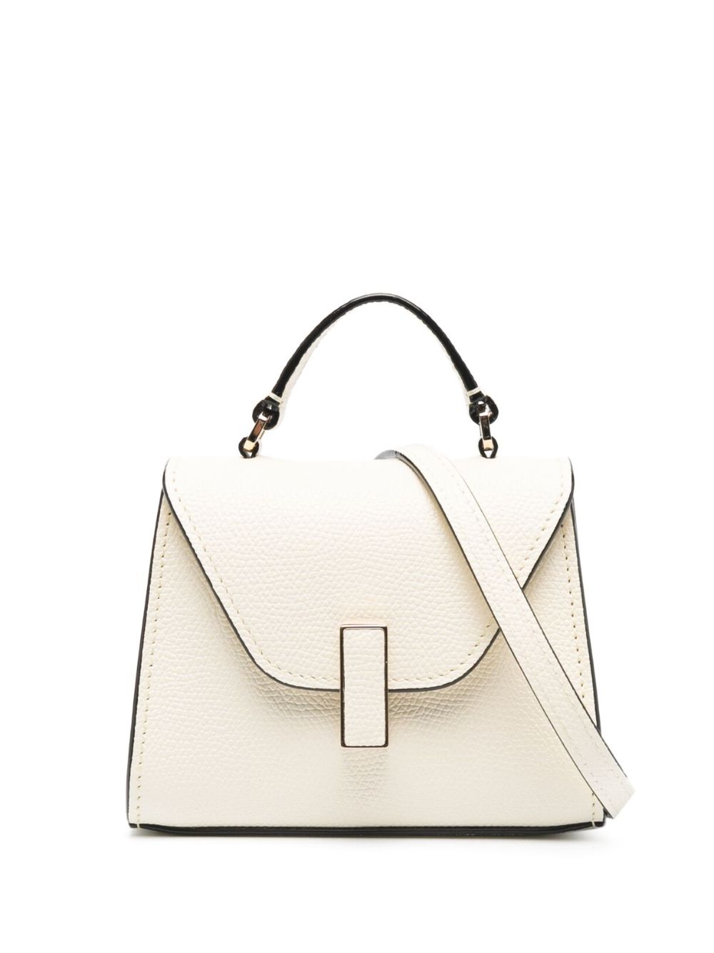 Valextra Women Iside Leather Beltbag VALEXTRA