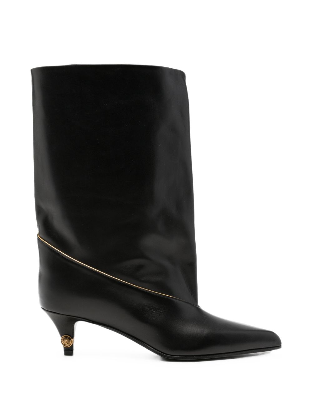 Versace Women Boots VERSACE