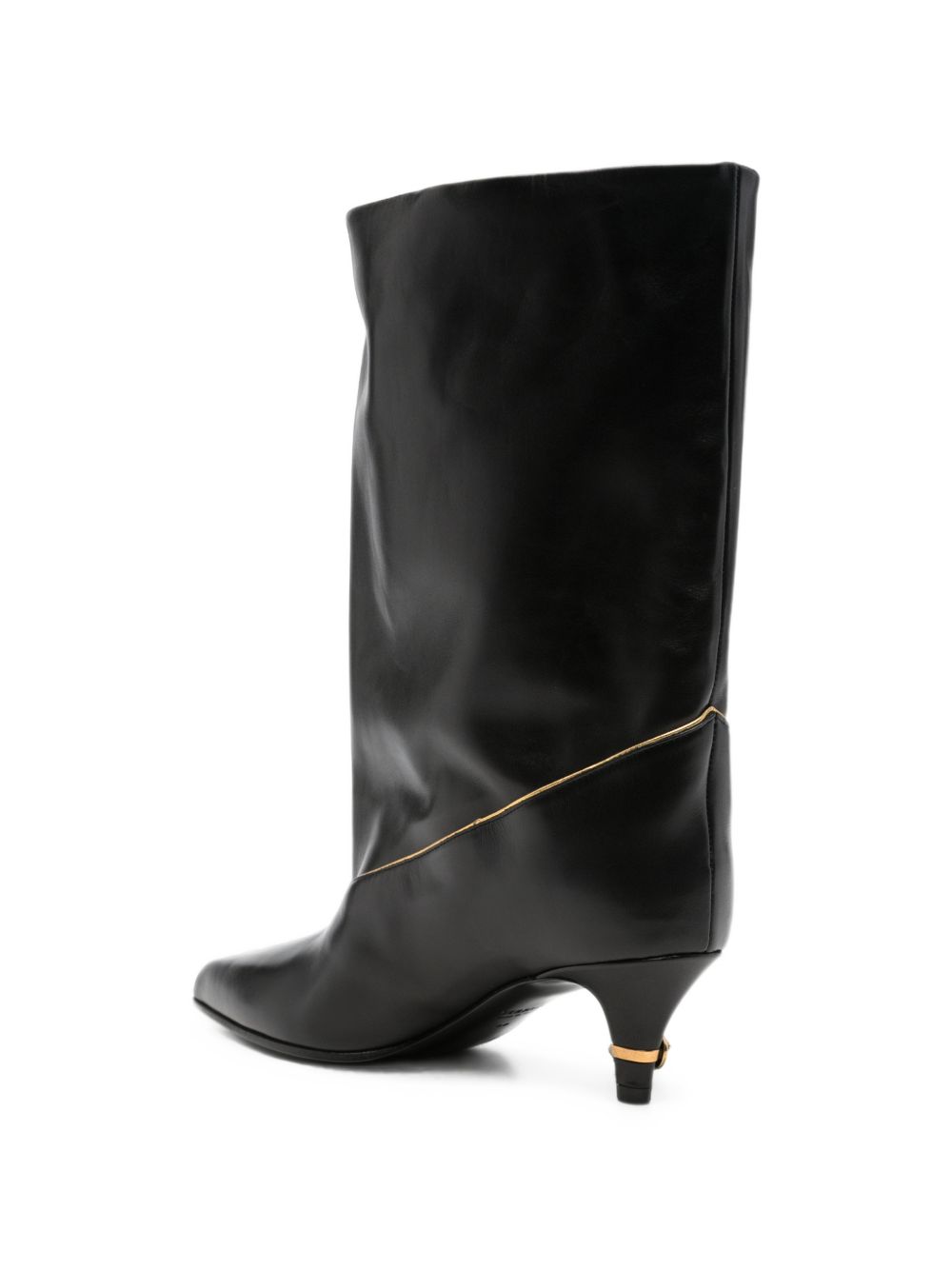 Versace Women Boots VERSACE