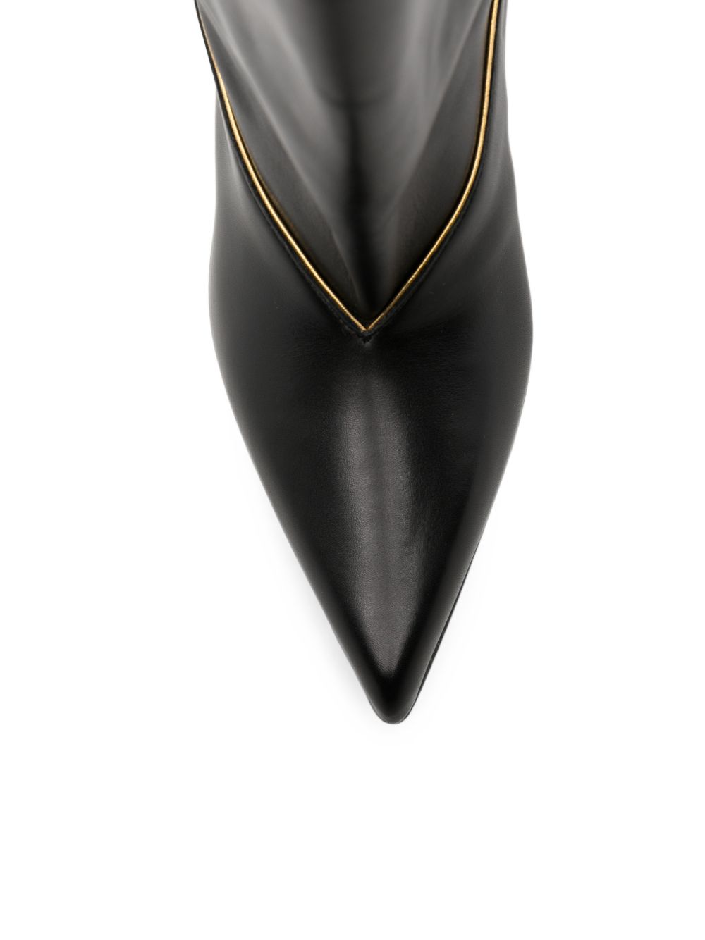 Versace Women Boots VERSACE