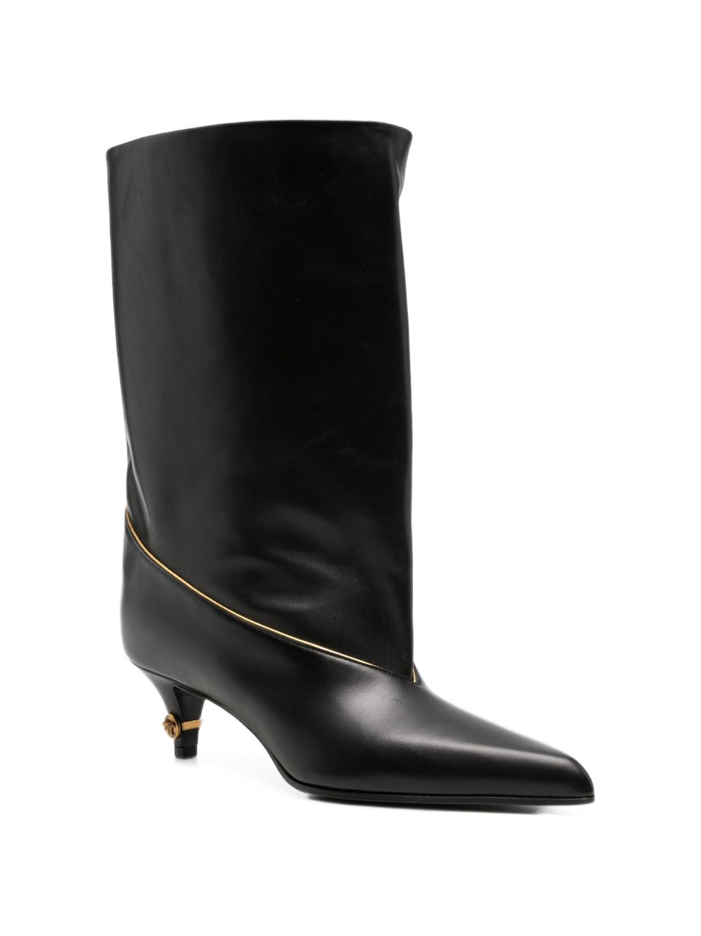 Versace Women Boots VERSACE