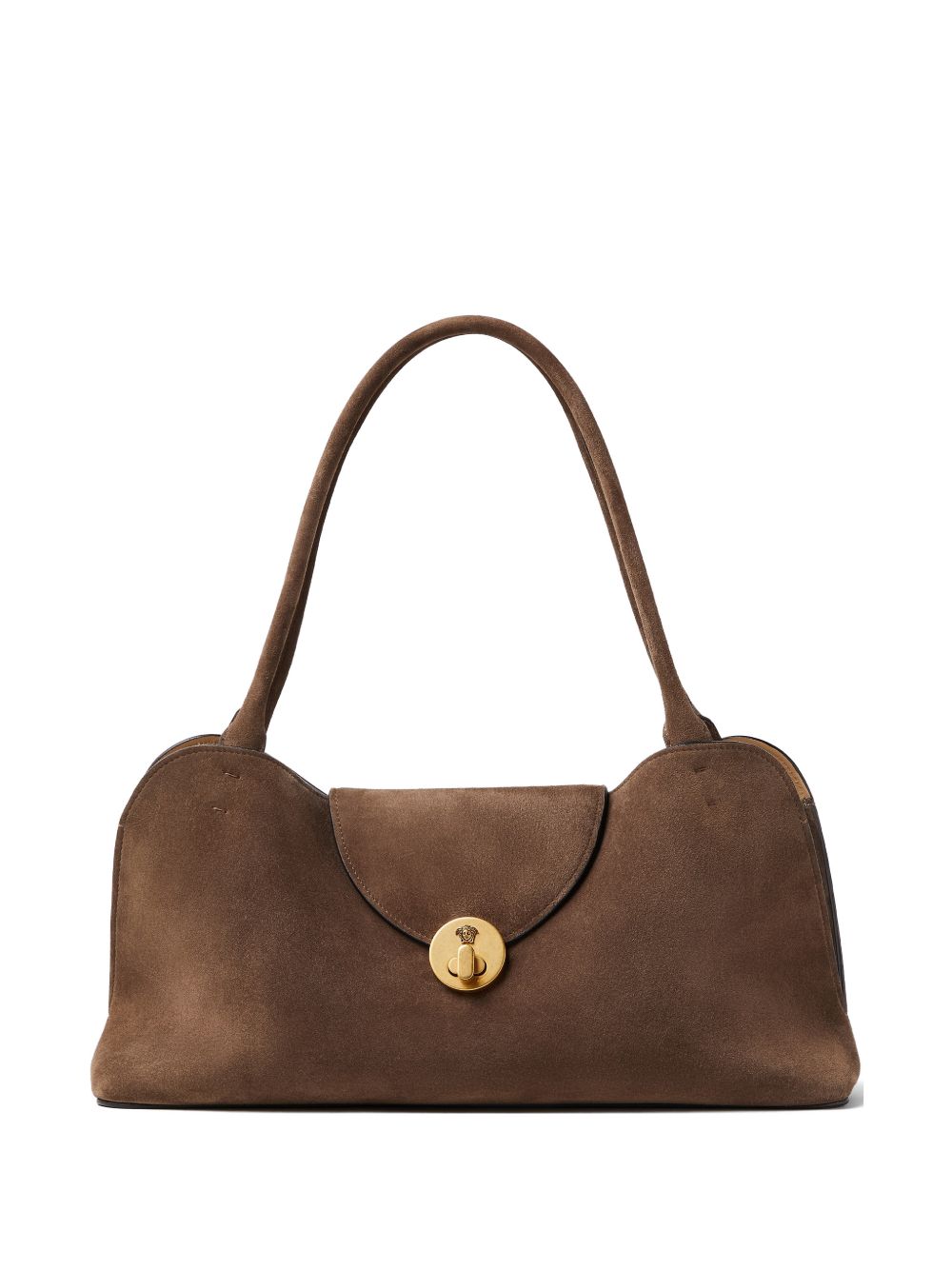Versace Women Bags VERSACE