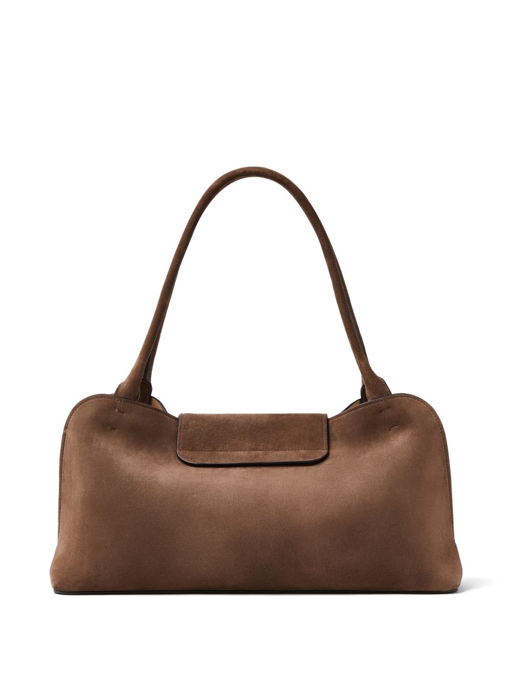 Versace Women Bags VERSACE