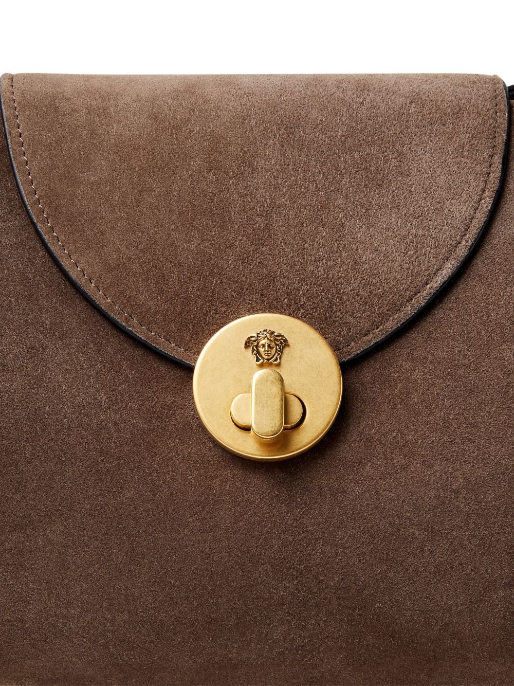 Versace Women Bags VERSACE