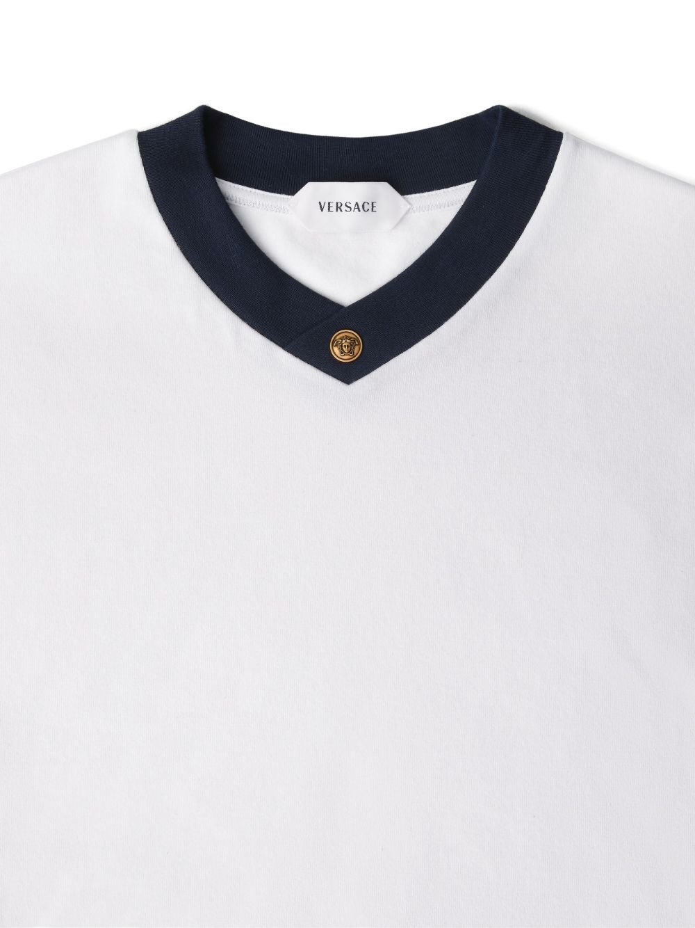 Versace Women Tops VERSACE