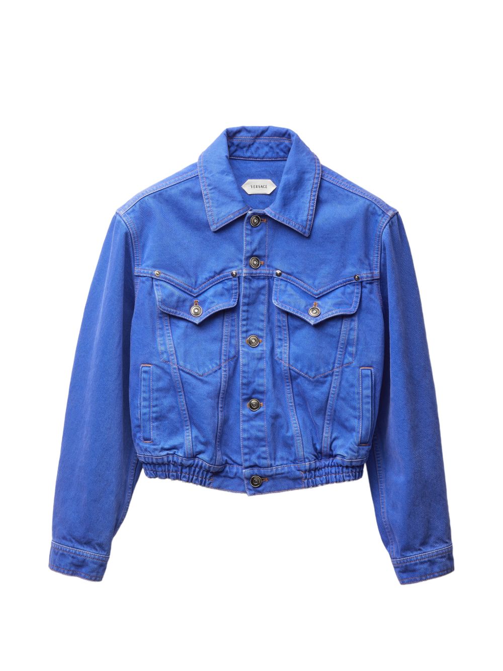 Versace Women Jackets VERSACE