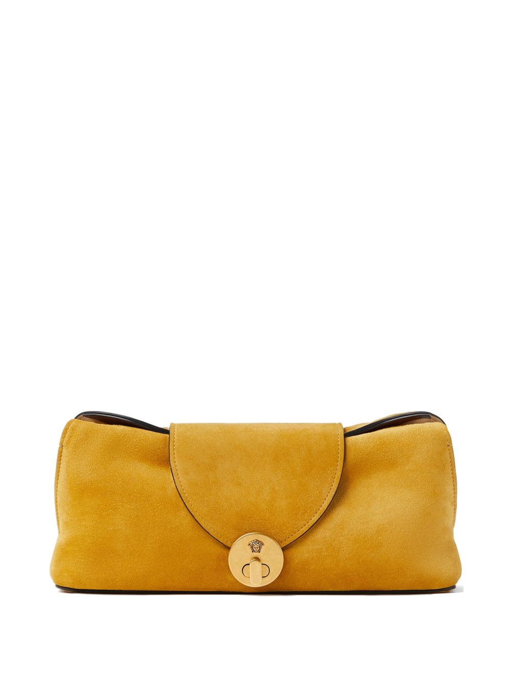 Versace Women Bags VERSACE