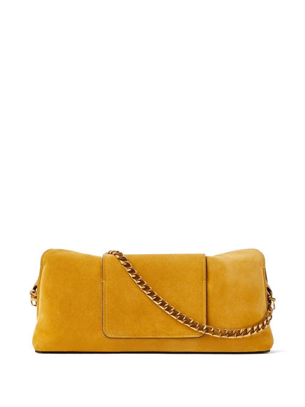 Versace Women Bags VERSACE