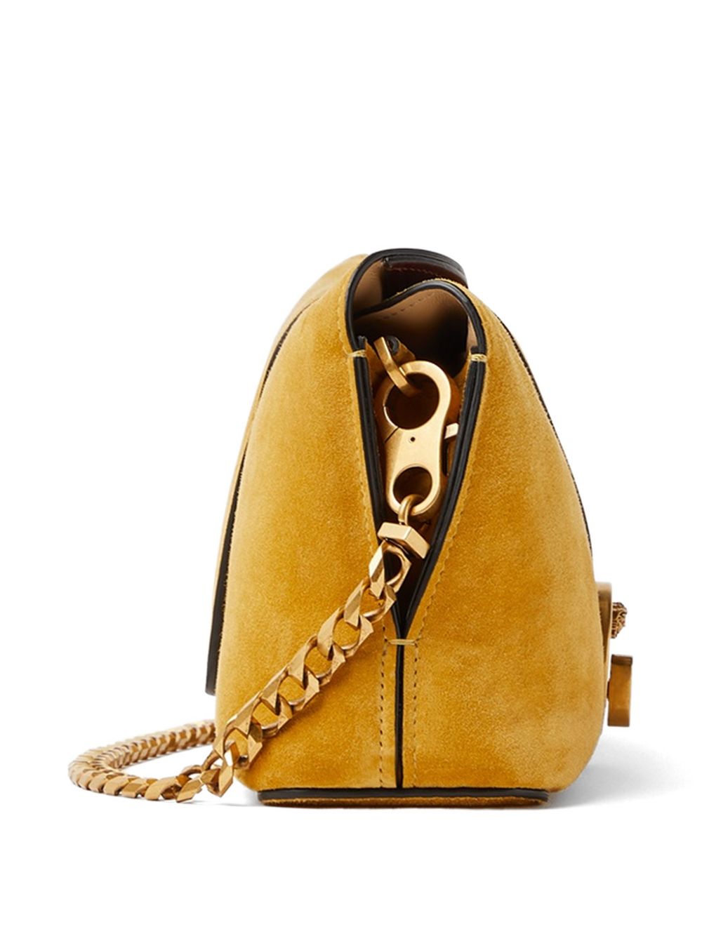 Versace Women Bags VERSACE