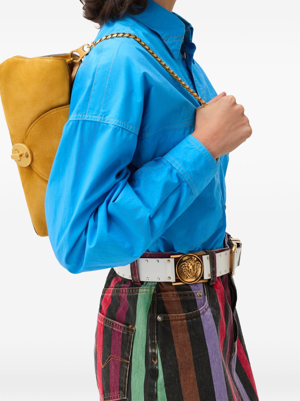 Versace Women Bags VERSACE