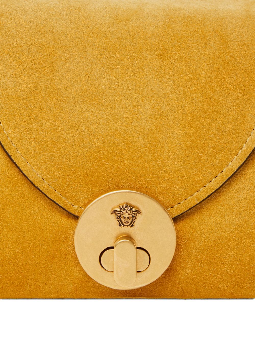 Versace Women Bags VERSACE