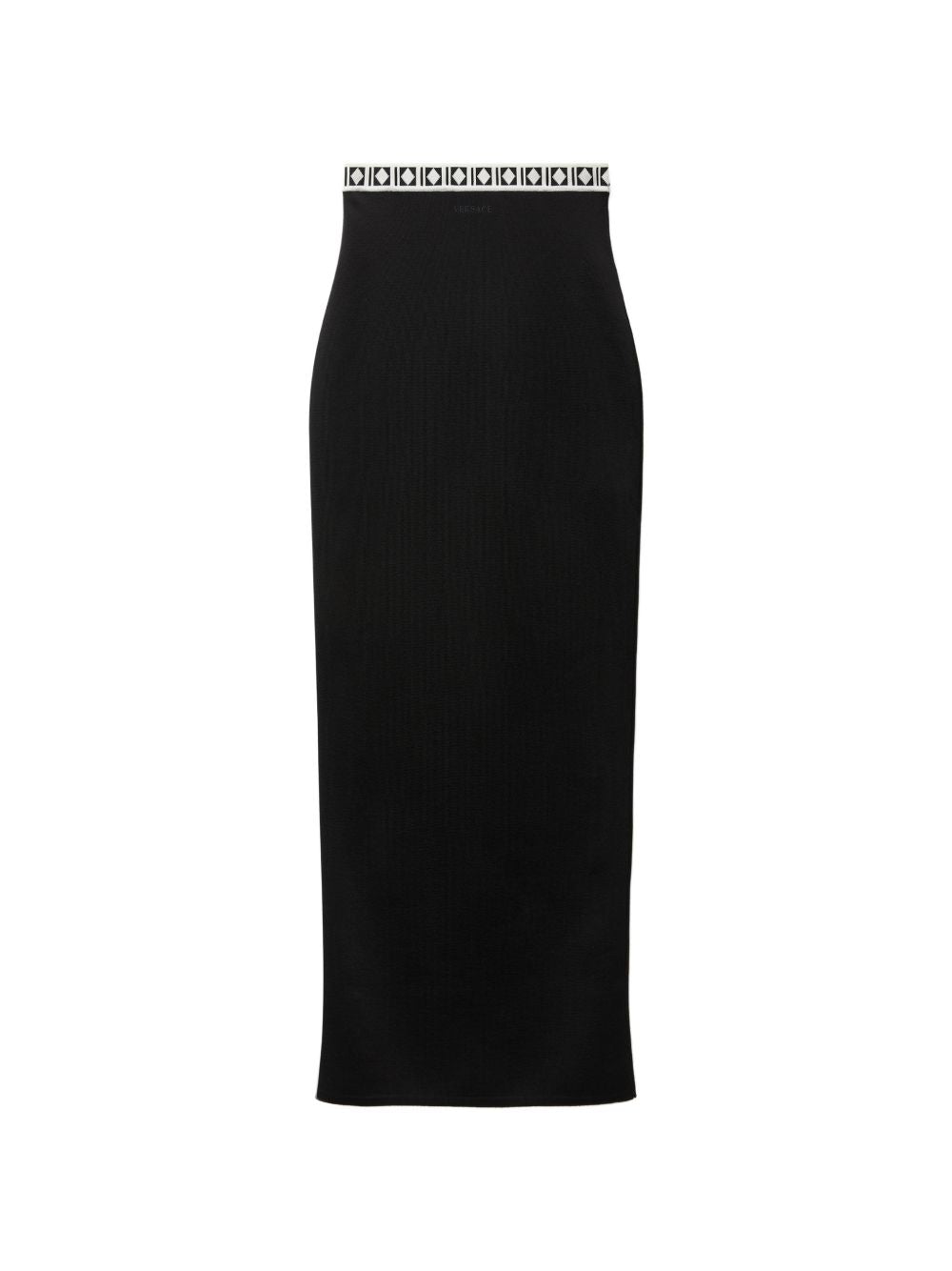 Versace Women Skirts VERSACE
