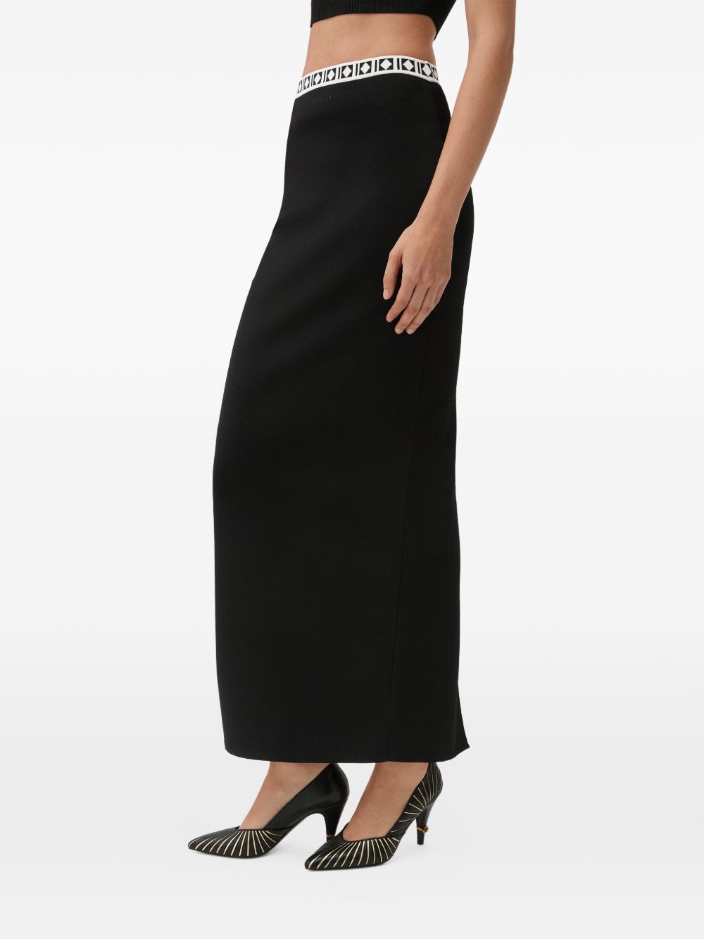 Versace Women Skirts VERSACE