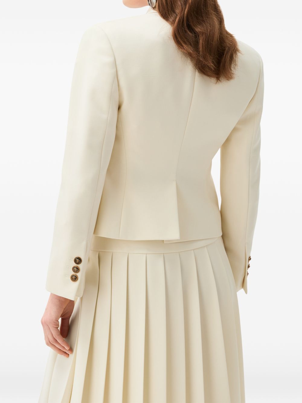 Versace Women Jackets VERSACE