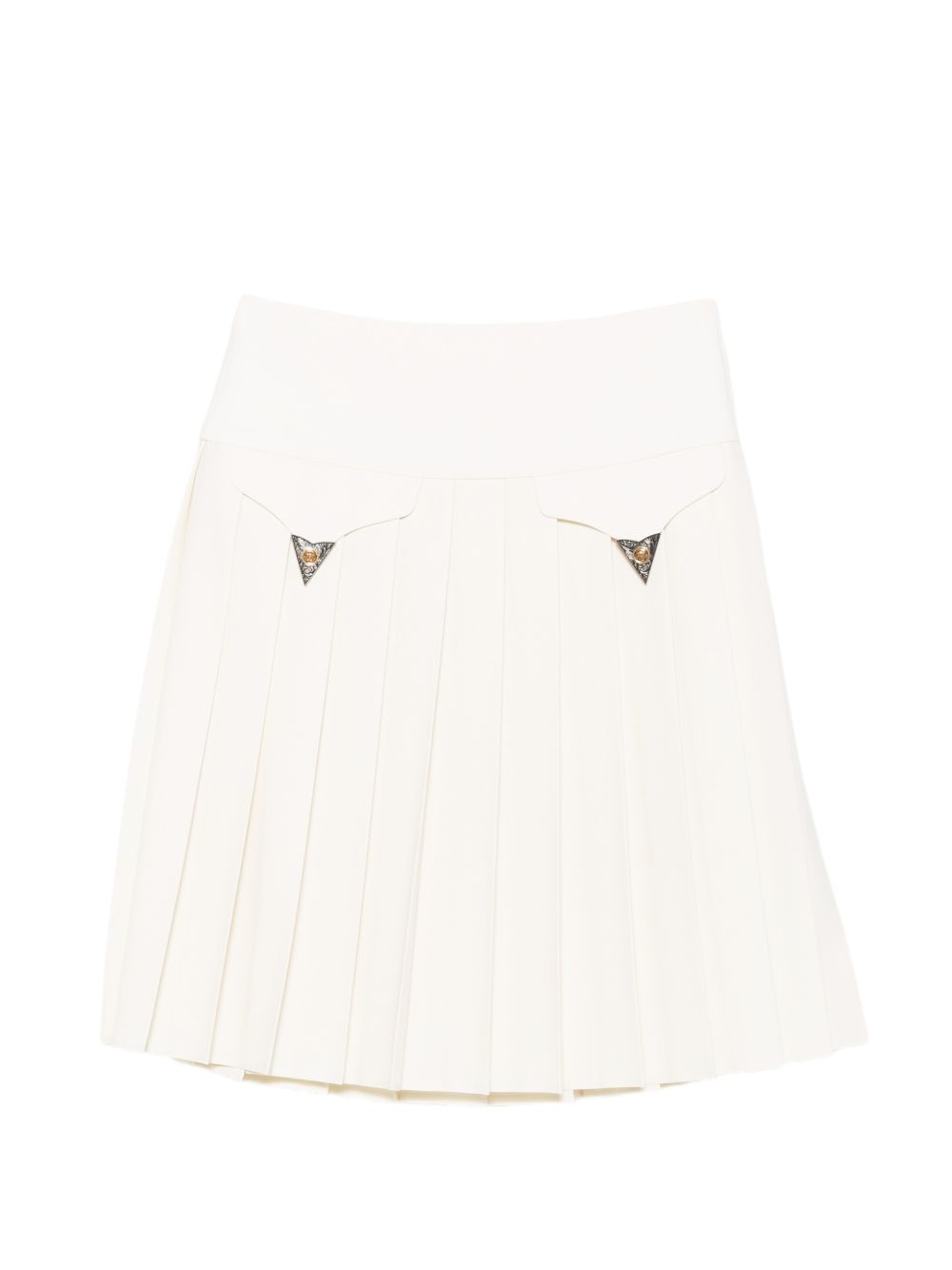 Versace Women Skirts VERSACE