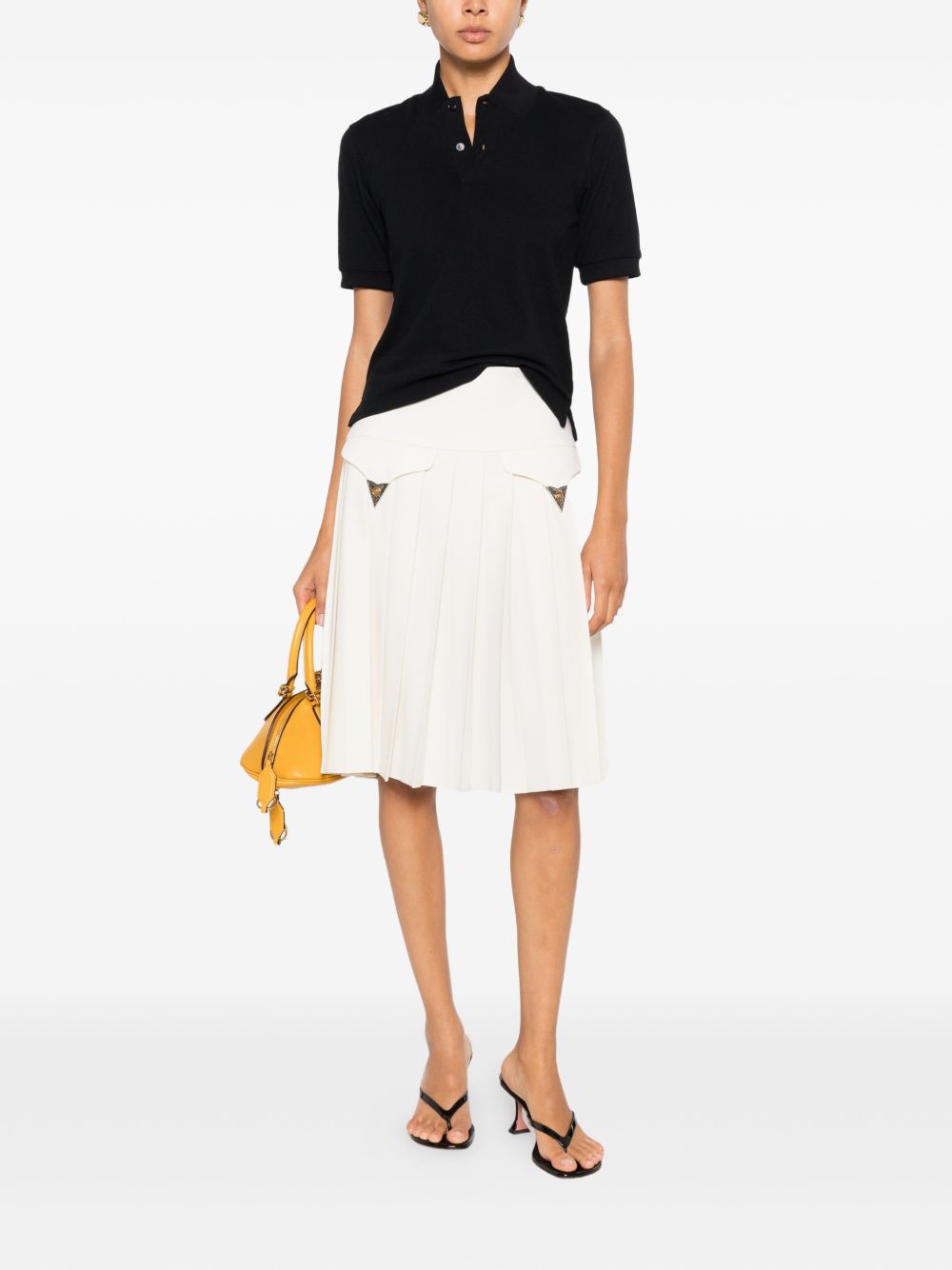Versace Women Skirts VERSACE