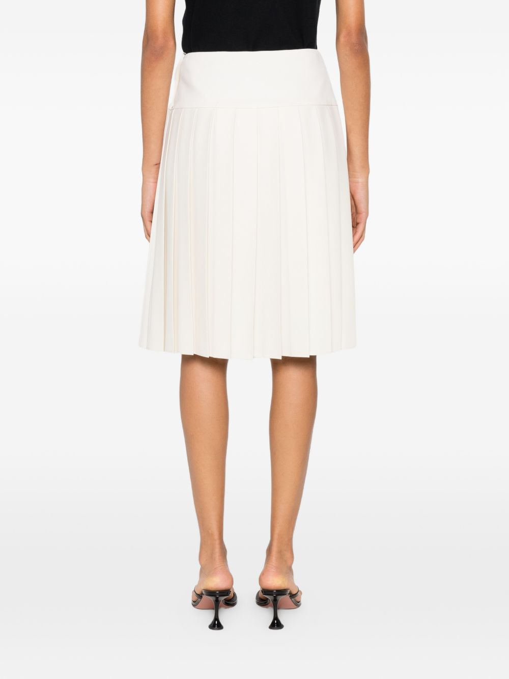 Versace Women Skirts VERSACE