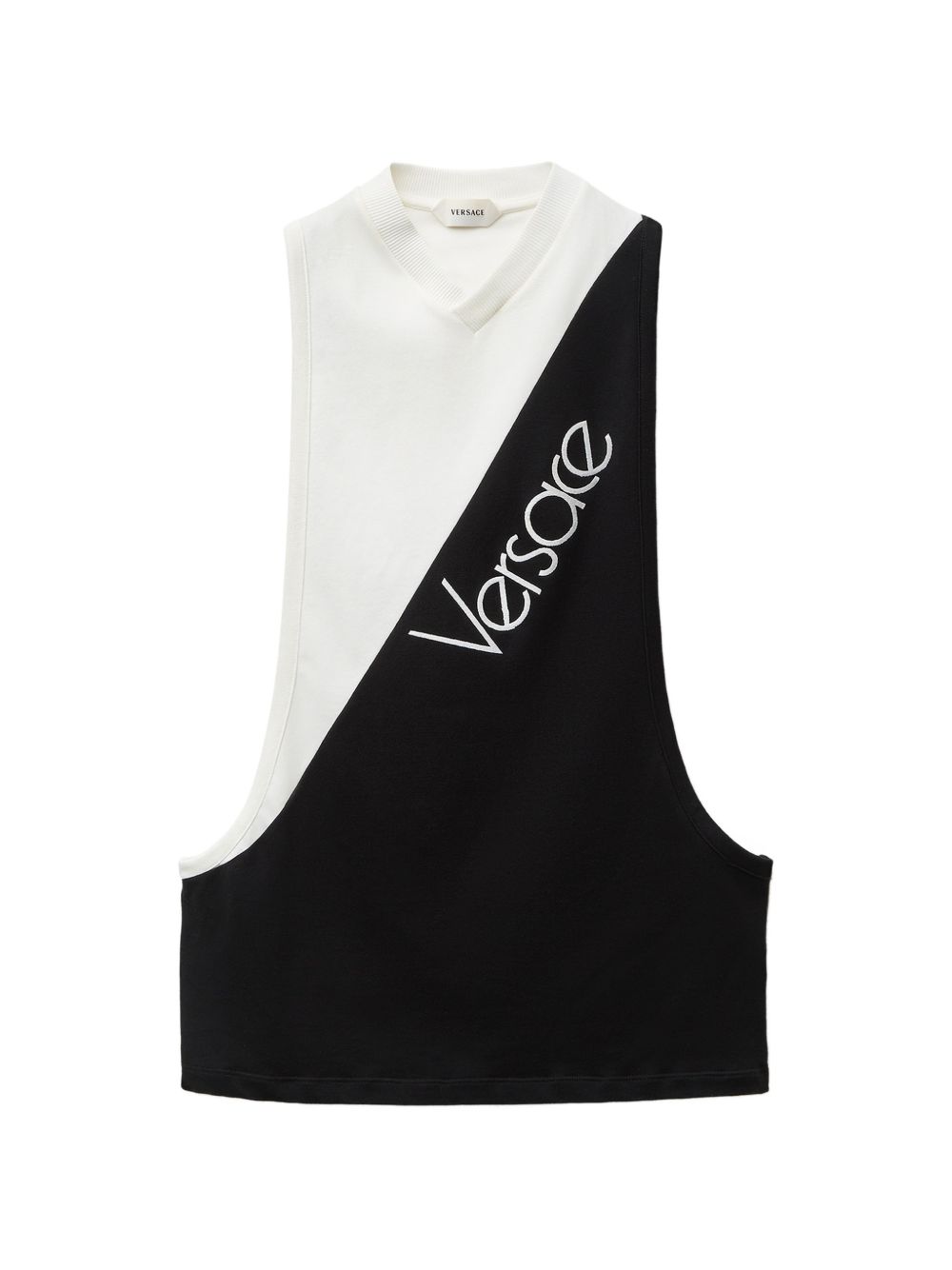 Versace Women Shirts VERSACE